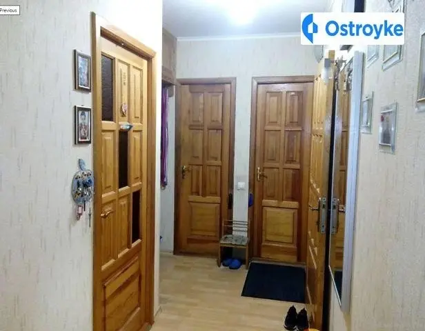 Богатырская улица — фото 5