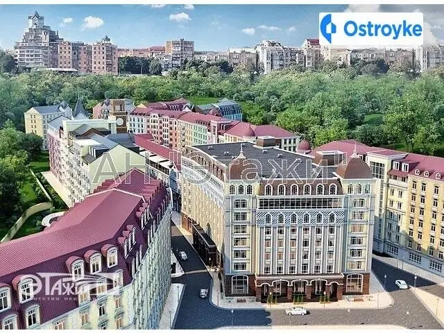 Кожемяцкая ул. — фото 2