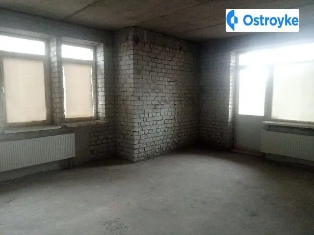 Розваги улица — фото 5