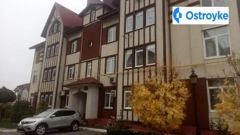 4-кімнатна квартира, 83 м², вул. Розваги, Запоріжжя