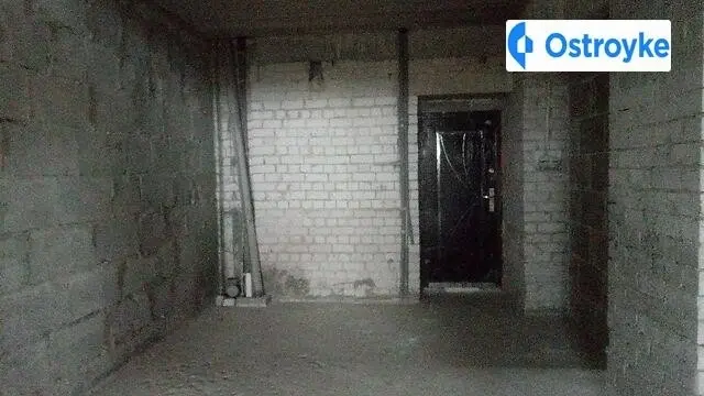Розваги улица — фото 4