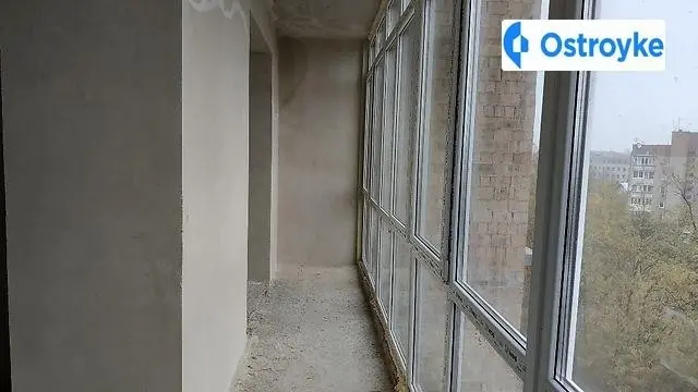Романа Шипайло улица — фото 2
