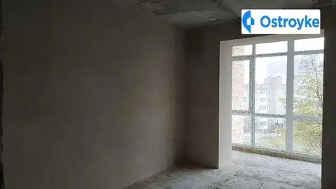 Романа Шипайло улица