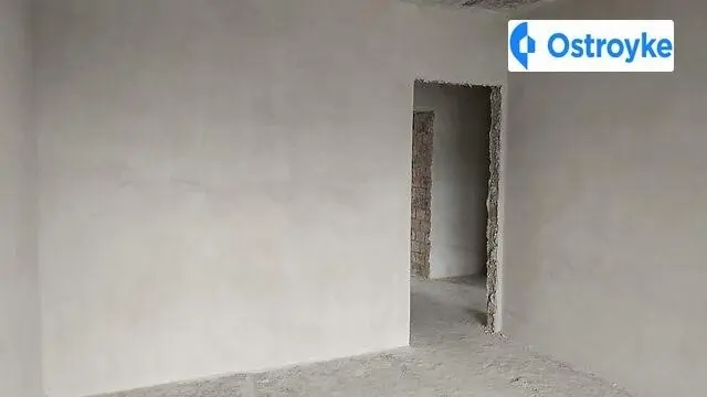 Романа Шипайло улица — фото 4