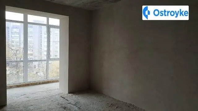 Романа Шипайло улица — фото 3