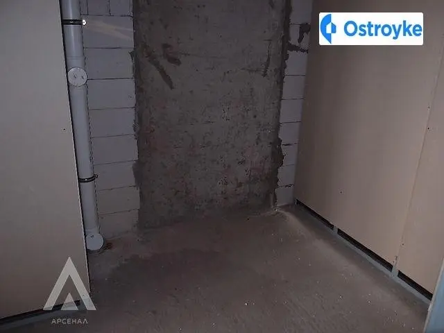 Днепровские Пороги улица — фото 5