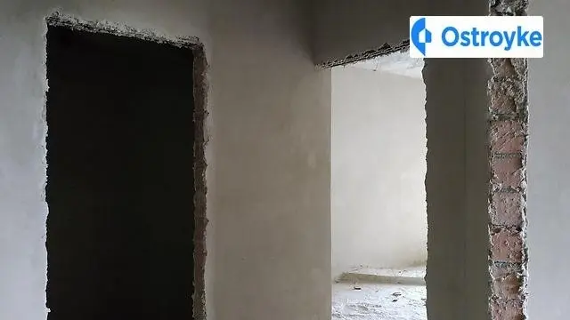 Романа Шипайло улица — фото 5