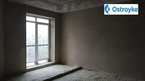 Романа Шипайло улица