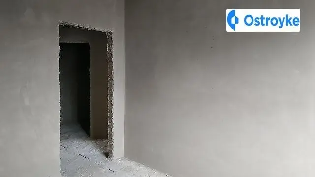 Романа Шипайло улица — фото 4