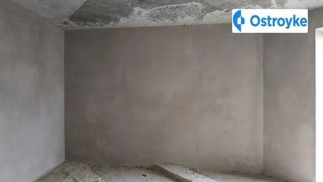 Романа Шипайло улица — фото 3