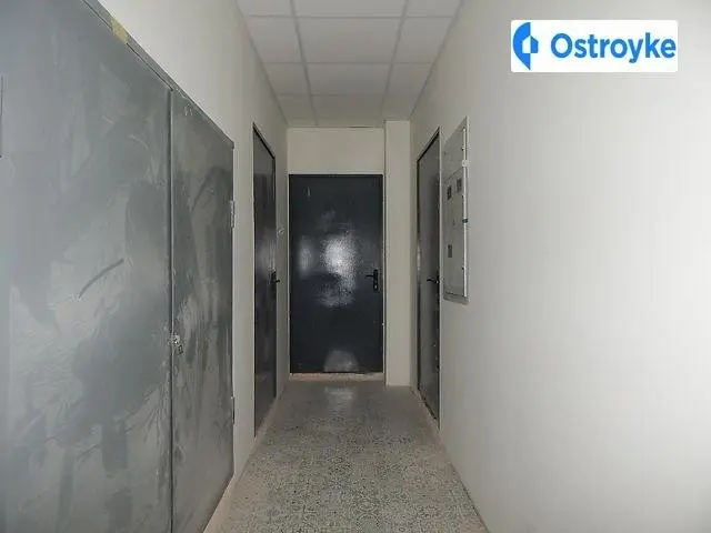 1-кімнатна квартира, 55 м², вул. Франківська, 10, Харків — фото 17