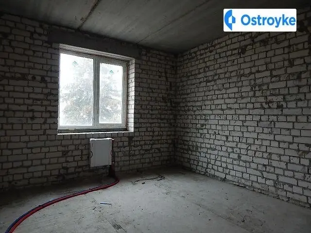 1-кімнатна квартира, 55 м², вул. Франківська, 10, Харків — фото 8