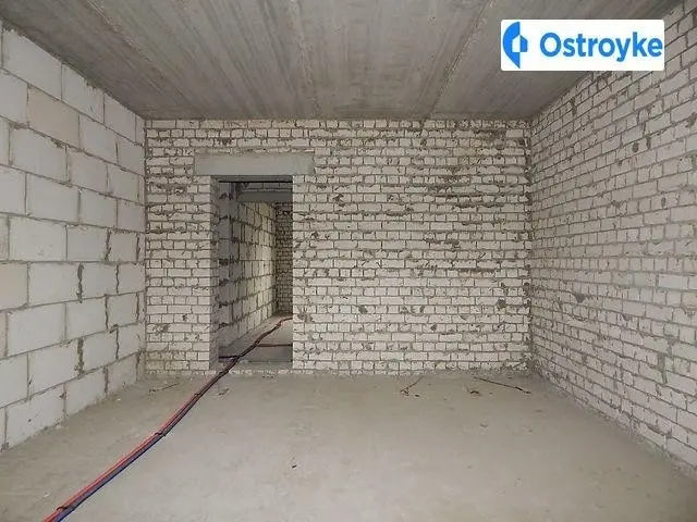 1-кімнатна квартира, 55 м², вул. Франківська, 10, Харків — фото 14