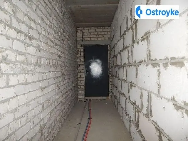 1-кімнатна квартира, 55 м², вул. Франківська, 10, Харків — фото 7