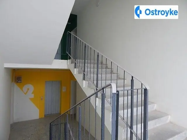1-комнатная квартира, 55 м², вул. Франківська, 10, Харьков — фото 2