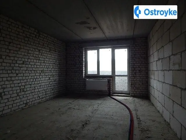 1-кімнатна квартира, 55 м², вул. Франківська, 10, Харків — фото 16