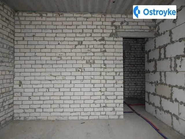 1-кімнатна квартира, 55 м², вул. Франківська, 10, Харків — фото 9
