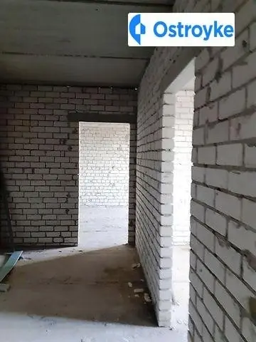 1-кімнатна квартира, 55 м², вул. Франківська, 10, Харків — фото 6