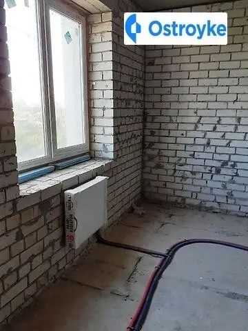 1-комнатная квартира, 55 м², вул. Франківська, 10, Харьков — фото 5
