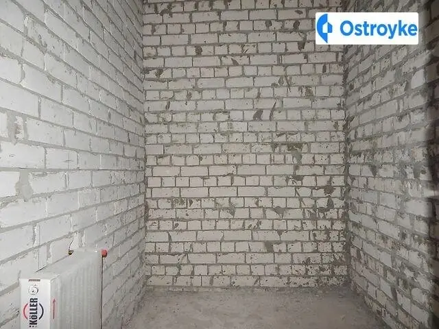 1-кімнатна квартира, 55 м², вул. Франківська, 10, Харків — фото 10