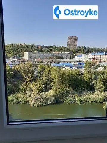 1-комнатная квартира, 55 м², вул. Франківська, 10, Харьков — фото 3