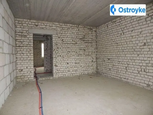 1-кімнатна квартира, 55 м², вул. Франківська, 10, Харків — фото 15