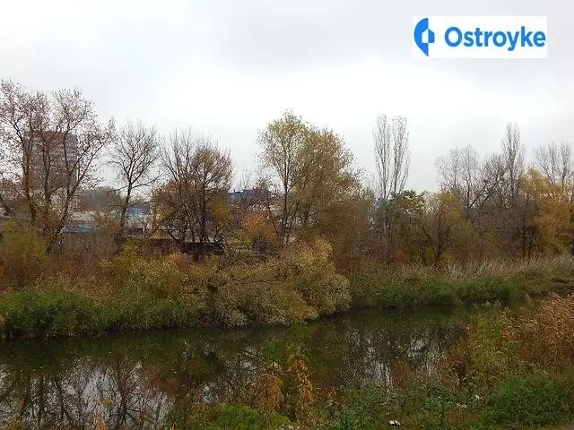 1-комнатная квартира, 55 м², вул. Франківська, 10, Харьков — фото 4