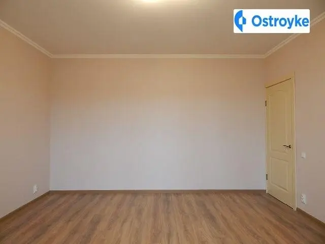 2-комнатная квартира, 80 м², вул. Франківська, Харьков — фото 4