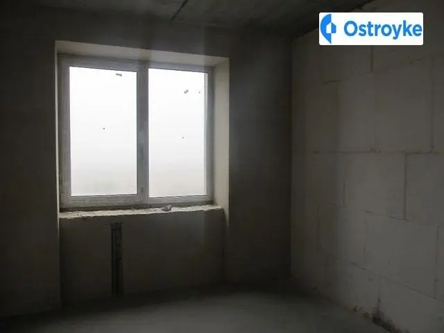 Леоніда Бірюкова бульвар — фото 4