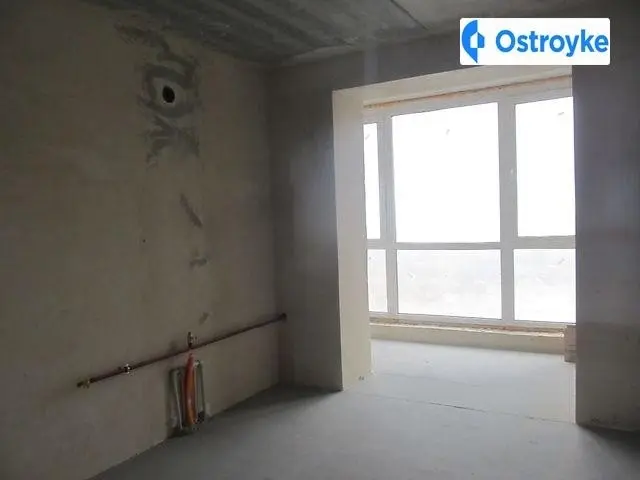 Леоніда Бірюкова бульвар — фото 3