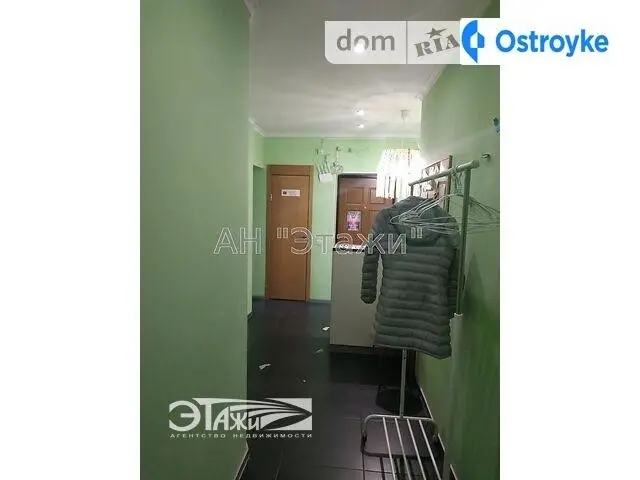 Бажана Николая пр-т — фото 4