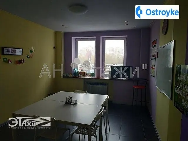Бажана Николая пр-т — фото 5