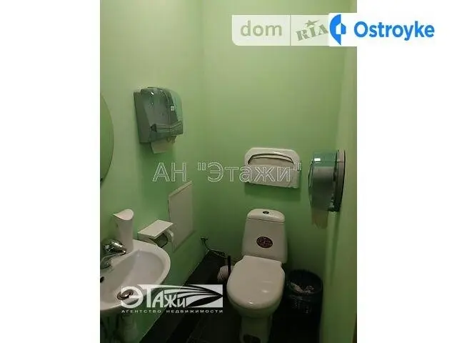 Бажана Николая пр-т — фото 3