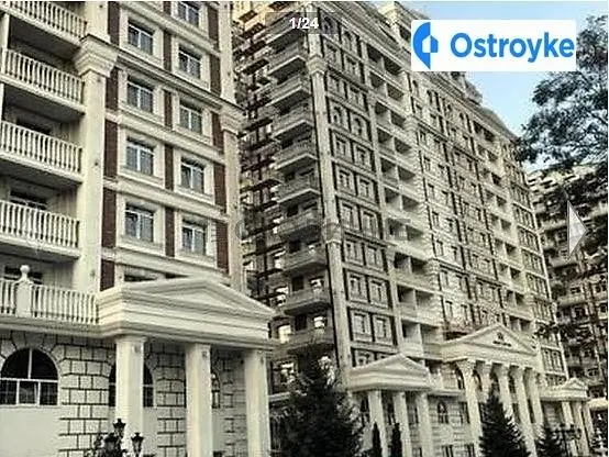 Михаила Максимовича — фото 2