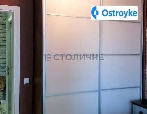 Михаила Максимовича — фото 3