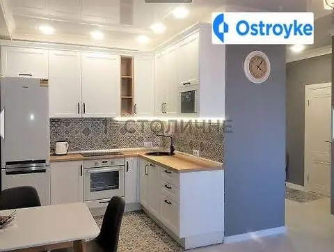 Михаила Максимовича