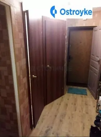 Каунасская улица — фото 1