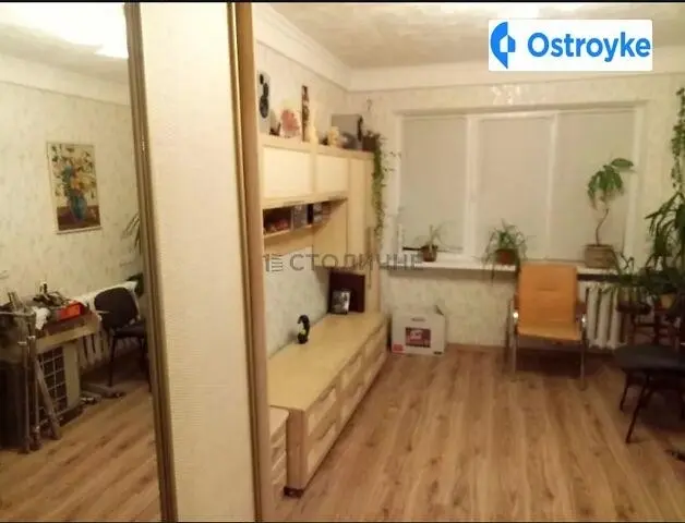 Каунасская улица — фото 5