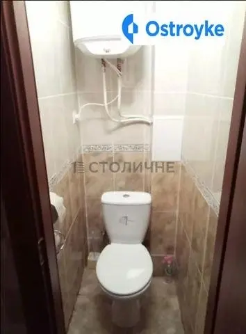 Каунасская улица — фото 3