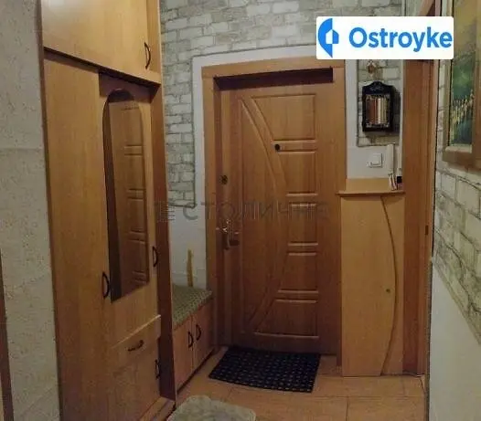 Лисковская улица — фото 3
