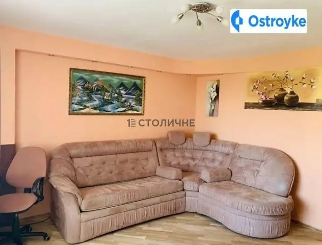 Петра Радченко улица — фото 3
