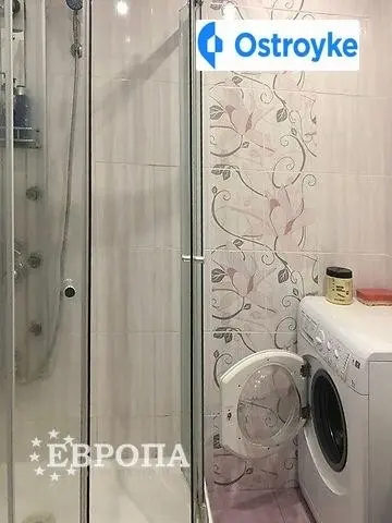 Армейская улица — фото 5