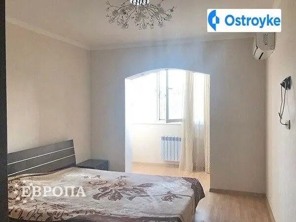 Армейская улица — фото 3