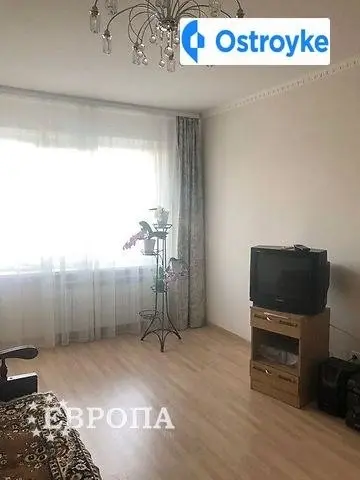 Армейская улица — фото 2