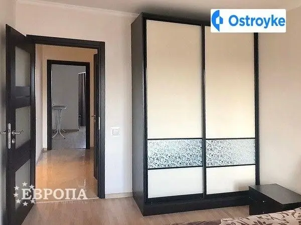 Армейская улица — фото 4