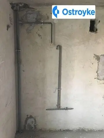1-кімнатна квартира, 38 м², вул. Бенцаля, 7, Тернопіль — фото 11