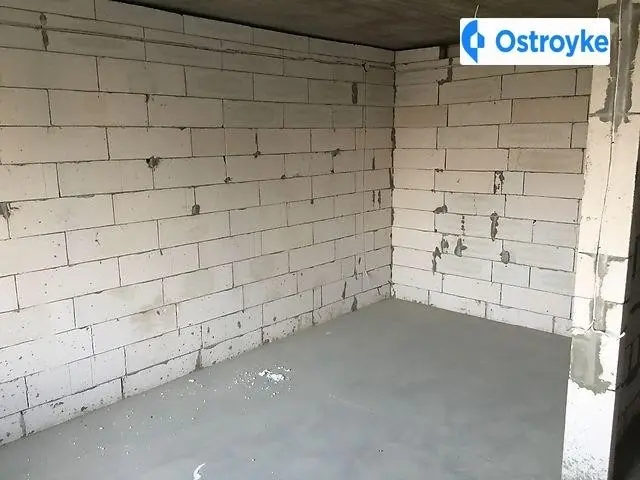 1-кімнатна квартира, 38 м², вул. Бенцаля, 7, Тернопіль — фото 14