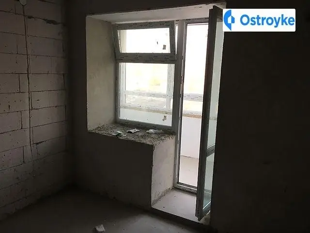 1-кімнатна квартира, 38 м², вул. Бенцаля, 7, Тернопіль — фото 10