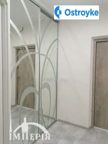 Продаж 1-кімнатної квартири, 46 м², Вінниця — фото 3
