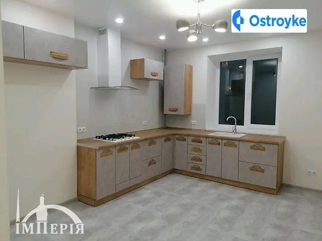 Продаж 1-кімнатної квартири, 46 м², Вінниця — фото 4